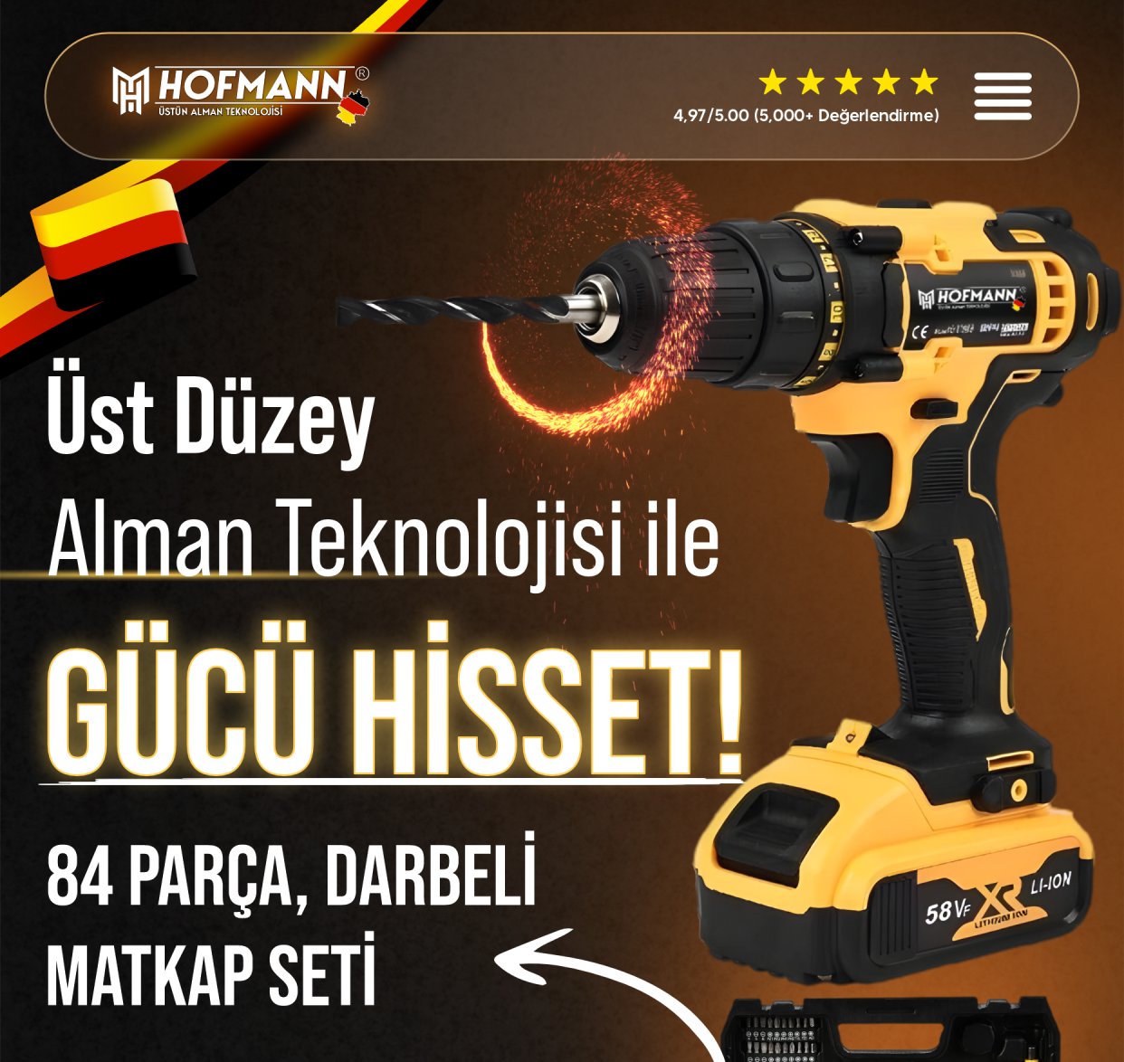 Promotional Imasge 1