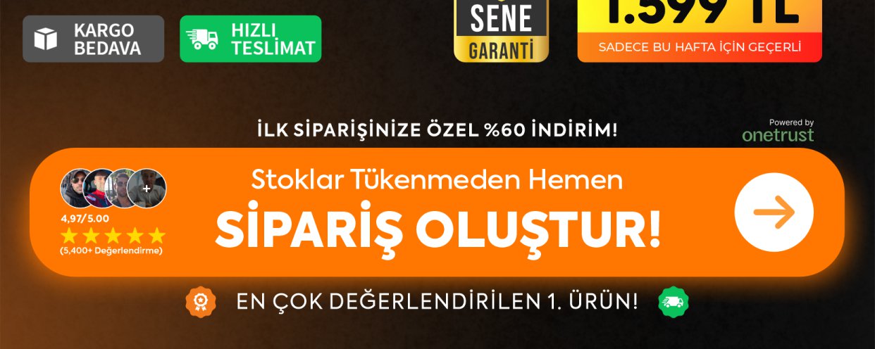 Promotional Imasge 1