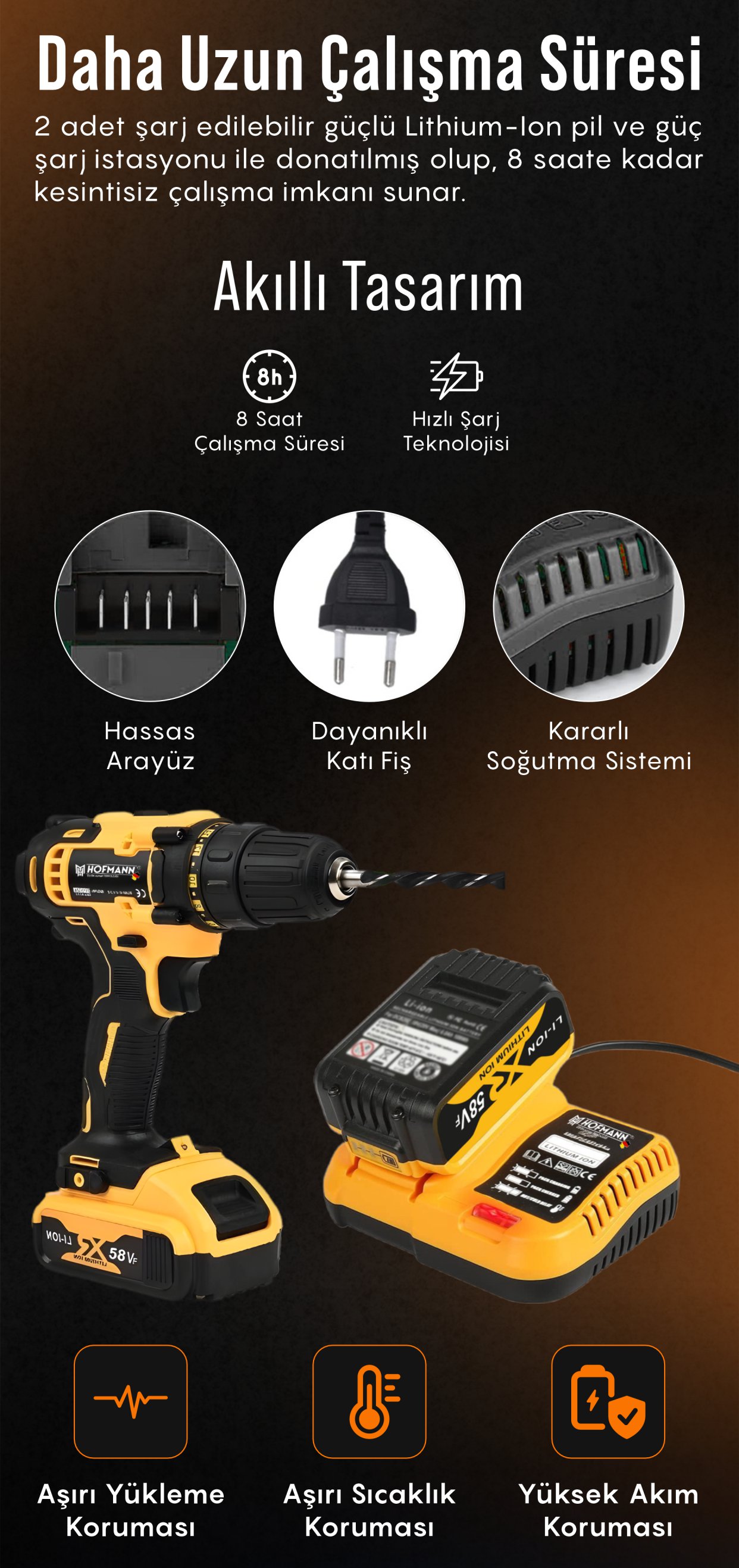 Promotional Imasge 1